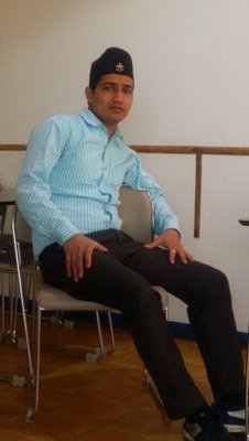 MukeshS31050684's profile picture. 