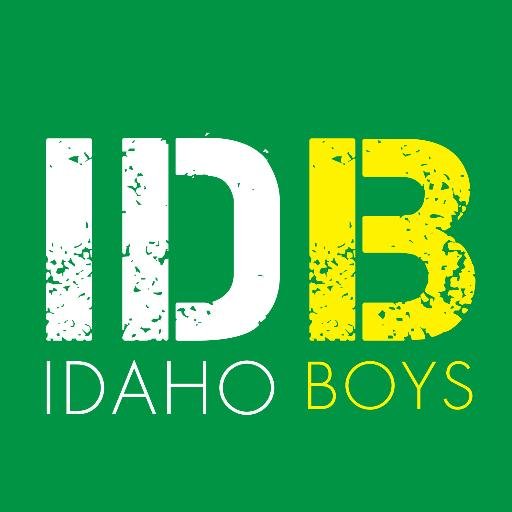 idahoboystv Profile Picture