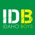 ɪᴅᴀʜᴏ ʙᴏʏs (@idahoboystv) Twitter profile photo