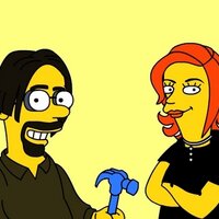 Marlis Kruit (@varoborja) 's Twitter Profile