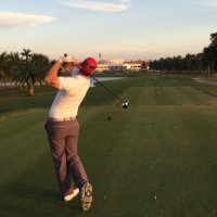 Joaquin Estevez (@joacoestevez) 's Twitter Profile Photo