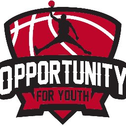 Providing the best opportunity in boys and girls basketball tournament play. OFY App: https://t.co/z6ihWGkV1u