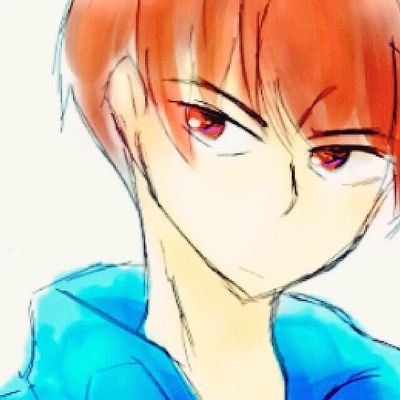げすちゃみんさんのプロフィール画像