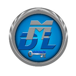 DML Locksmith Services provides professional service for auto, commercial and residential. We have more than 10 years experience and we are licensed and insure