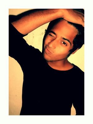 Soy Carupanero, Fotógrafo , Divertido tengo 22 Años, , Me gusta Compartir , Mi Fabebook Alejandro Velasquez #LoveMeLikeYouDo3