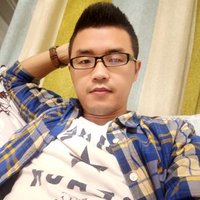 YC (@muyaocheng) 's Twitter Profile