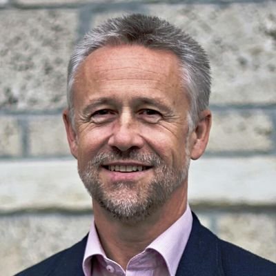 BertoldoEVP's profile picture. 