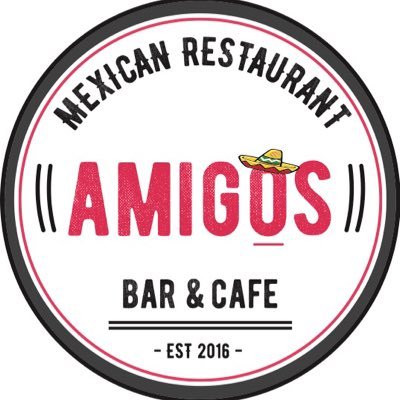 Mexican Restaurant In Bury St Edmunds : IP33 1EA : 
Food Menu: https://t.co/U5di2WVUBH
Xmas Menu : https://t.co/mOPHnP9gdZ