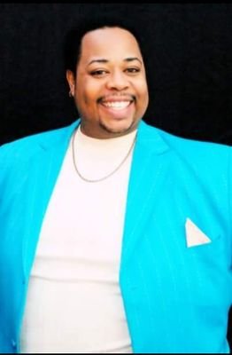 Hello Everyone. This is my Official Page for my Upcoming Blog Talk Radio Show airing on Blog Talk Radio June 6th, 2016. Stay tuned for more details