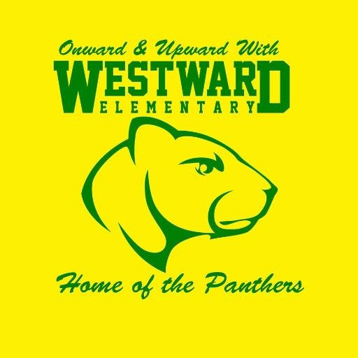 Westward Elementary