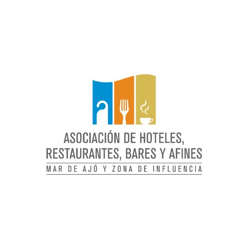 AHRBA | Es la Asociación, Hoteles, Bares, Restaurantes y afines, que informa al sector hotelero y gastronómico de gran parte del #PartidoDeLaCosta.