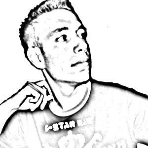 jaapvdveen's profile picture. Docent op @NHLStenden | ZZP'er in webdevelopment | Visser | Mtb'er | Natuurliefhebber