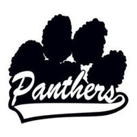 PanthersAtWork(@PanthersAtWork) 's Twitter Profile Photo