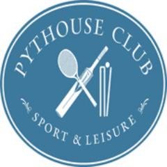 PythouseClub's profile picture. Pythouse Members-Only Tennis Club in Wiltshire for all ages. The Clubhouse is available for hire for a range of activities inc parties and exhibitions