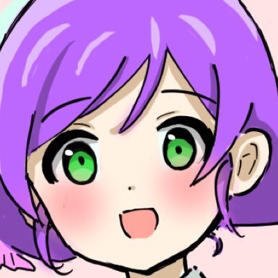 ますかるさんのプロフィール画像