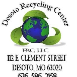 Hello My names Brian i'm the sales manager for FRC Recycling. Here at FRC we take pride that our product is 100% recycled materials and Made in the USA