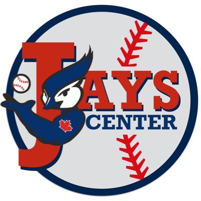 JaysCenter's profile picture. Blue Jays baseball talk