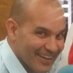 Jose Torres (@jt_ups) Twitter profile photo Jose Torres (@jt_ups) Twitter profile photo