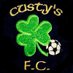 Custys FC (@custys_fc) Twitter profile photo Custys FC (@custys_fc) Twitter profile photo