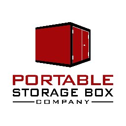 portablebox's profile picture. Supporting US and international customers with storage solutions for 20 years