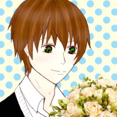 藤花🌱さんのプロフィール画像