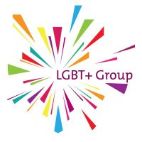 LGBT+ BlackpoolSixth (@lgbt_bsixth) 's Twitter Profile Photo LGBT+ BlackpoolSixth (@lgbt_bsixth) 's Twitter Profile Photo