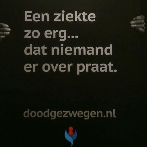 Pensionado, volunteer at the Heemhof Apeldoorn, supporter of @CTeamHuntington, granddad of 6 grandchildren, 2 at risk of Huntington's Disease