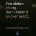 Paul van de Groep (@paulvandegroep) Twitter profile photo Paul van de Groep (@paulvandegroep) Twitter profile photo