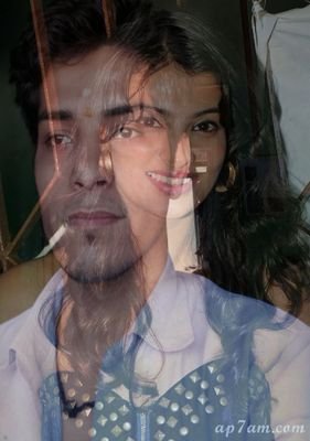 DevendraDaiya95's profile picture. 