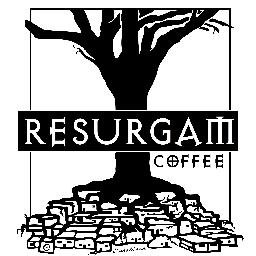 Resurgam Coffee is a direct trade partnership to support the work of @LemonadeIntl in the La Limonada neighborhood of Guatemala City. @ChrisMarshall_ CEO