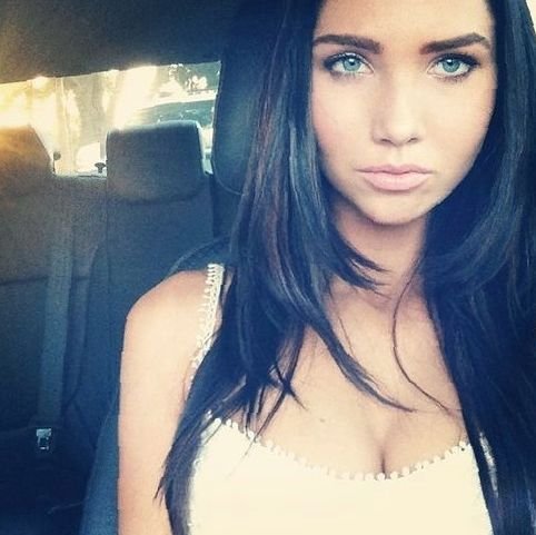 Hey)) I want to meet, write me here: https://t.co/Rb6NKs9br4 Write me there, because i'm rarely in Twit! My Login on site- Lioness93