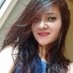Nimisha Bhatnagar (@nimishabhatnag1) Twitter profile photo Nimisha Bhatnagar (@nimishabhatnag1) Twitter profile photo