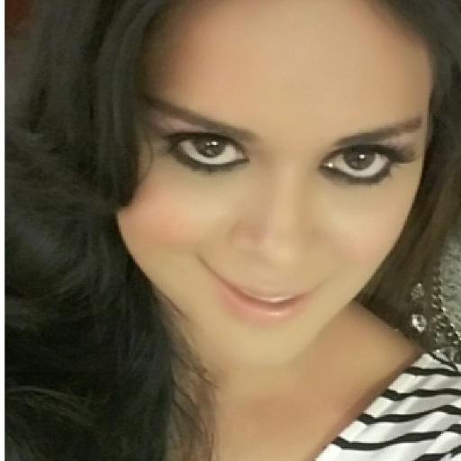 Producciones e Investigaciones especiales. GDL/Querétaro