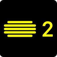 RTP2 (@rtp2) 's Twitter Profile