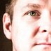 Drew (@drewsadow) Twitter profile photo Drew (@drewsadow) Twitter profile photo