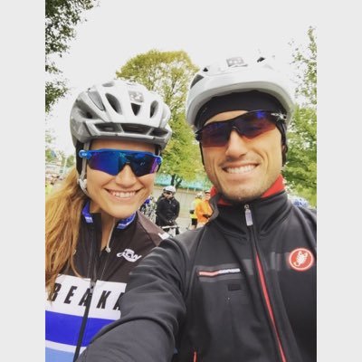 taytaytom's profile picture. 3