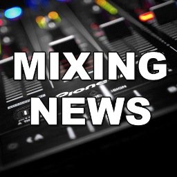A website dedicated to bringing you all the latest mixing news and DJ reviews from around the world.
https://t.co/b6tfkynphl