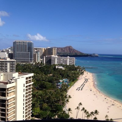 TheosDad's profile picture. 