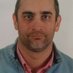 Manuel Larre Cacho (@mlarrecacho) Twitter profile photo Manuel Larre Cacho (@mlarrecacho) Twitter profile photo