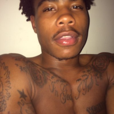 if it aint about the money #dont watch me watch the haters
