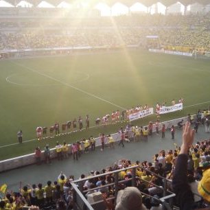 ｊリーグホームスタジアム訪問記 モンテディオ山形 This Is J League スポーツナビ T Co Gbsiidgfrg モンテディオの新スタジアムと地域の抱える問題を中心に書いてみました