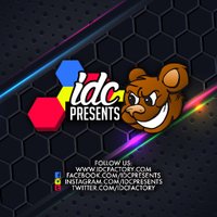 idc! Presents (@idcfactory) 's Twitter Profile