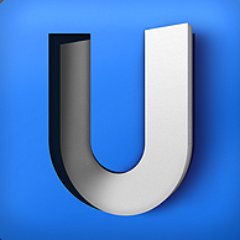 UTVNow's profile picture. New TV Platform With Different Music Channels Coming Soon! - Looking To Feature Your Videos in One of Our Channels?, Please Get in Touch and Send Us Your Videos