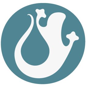 AmbienteAcqua Onlus è una associazione ambientalista di Milano senza scopo di lucro fondata nel 2000 e che opera a livello regionale.