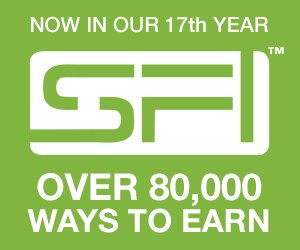 grow a massive second income with BestTripleClick and SFI within days