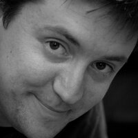 Tony Lewis (@musiceditorcouk) 's Twitter Profile