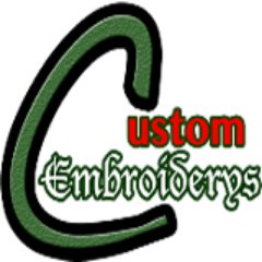 Provider of custom Printed/Embroidered polo caps hoodies sweat and more! Reflect your style by uploading your own design or choosing one of ours.
1-800-353-6642
