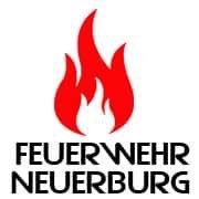 Alles rund um die Feuerwehr Neuerburg und der FEZ aus der Verbandsgemeinde Südeifel. Schaut doch auch mal auf unserer Facebookseite vorbei! #immerda