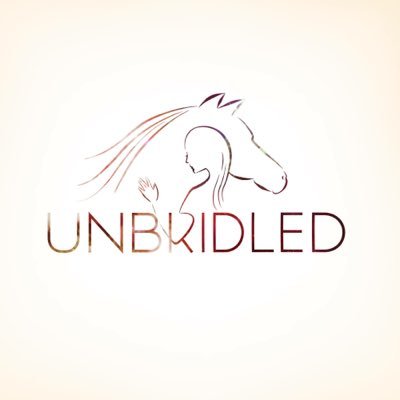 unbridledmovie Profile Picture