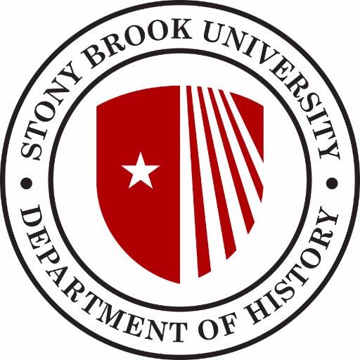 Study the past. Understand the present. Make your future at Stony Brook.